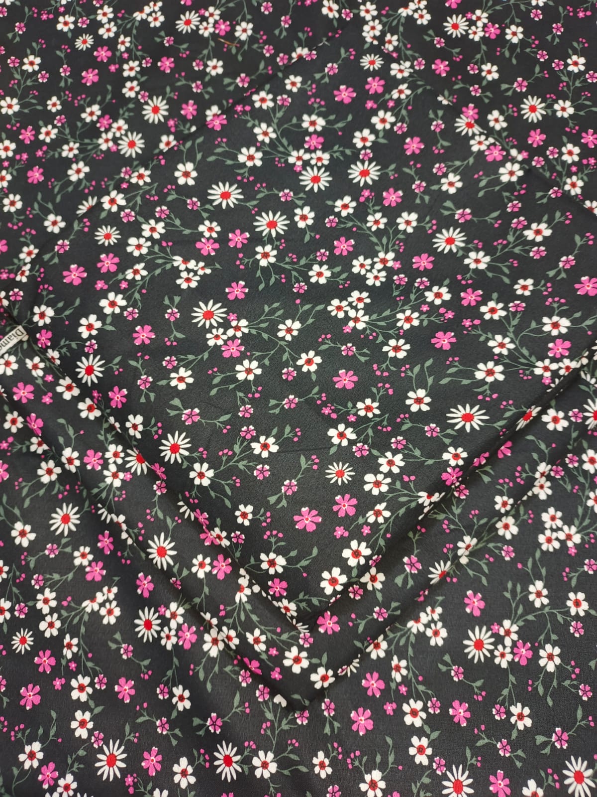 Lawn Cotton 2PC