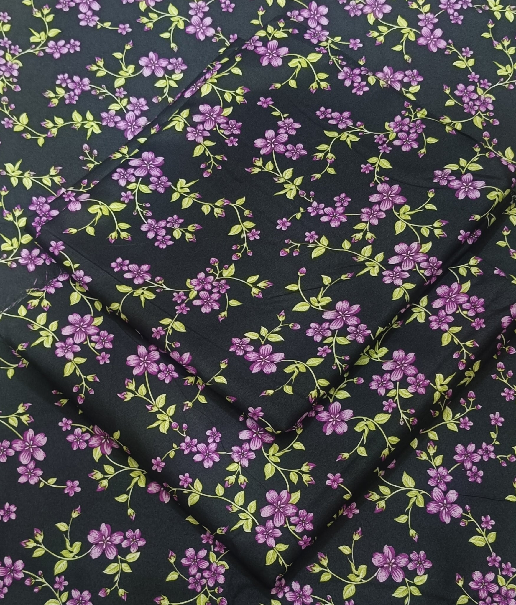 Lawn Cotton 2PC