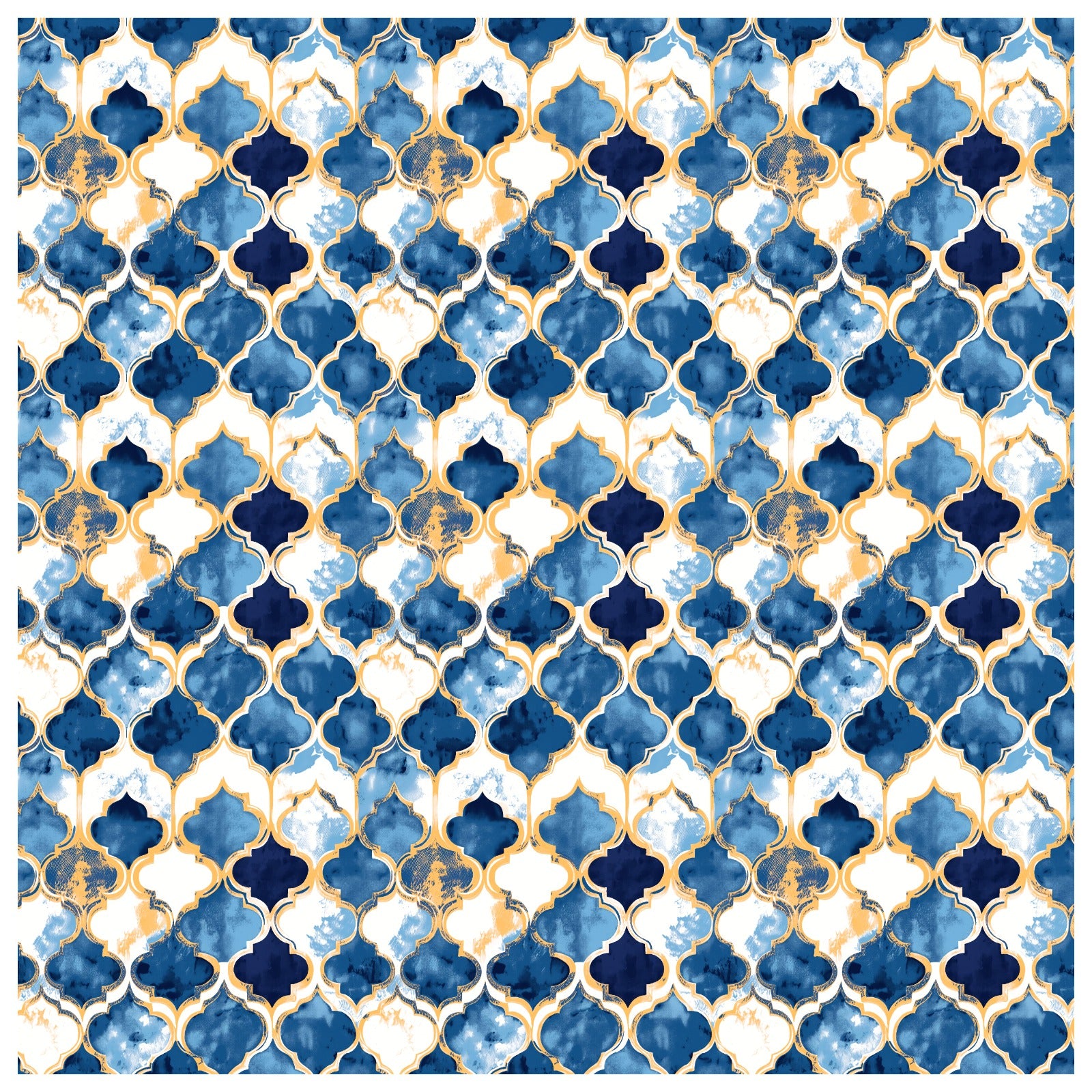 Lawn Cotton 2PC