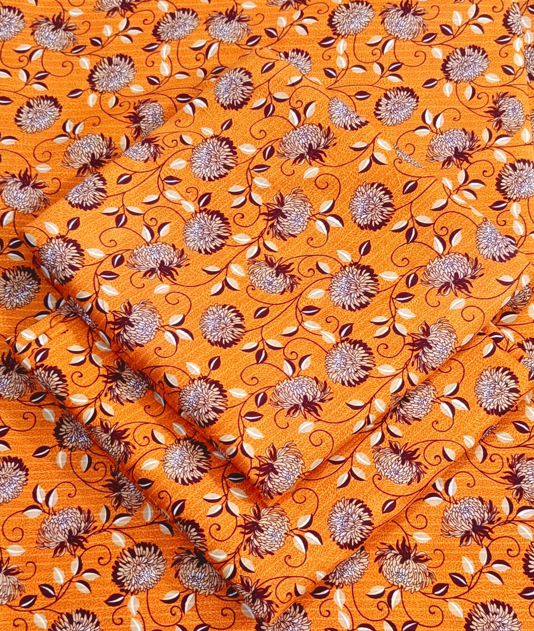 Lawn Cotton 2PC