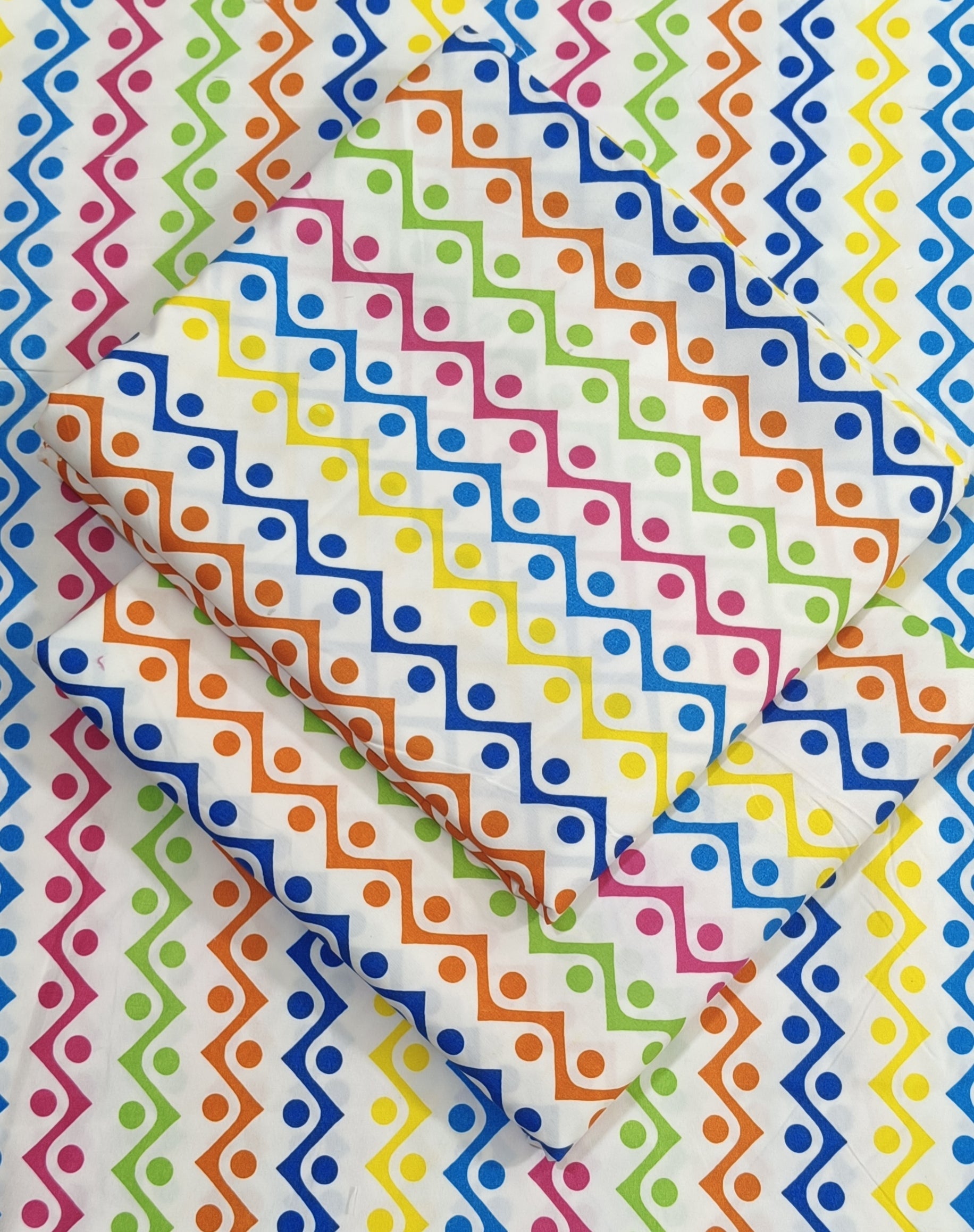 Lawn Cotton 2PC