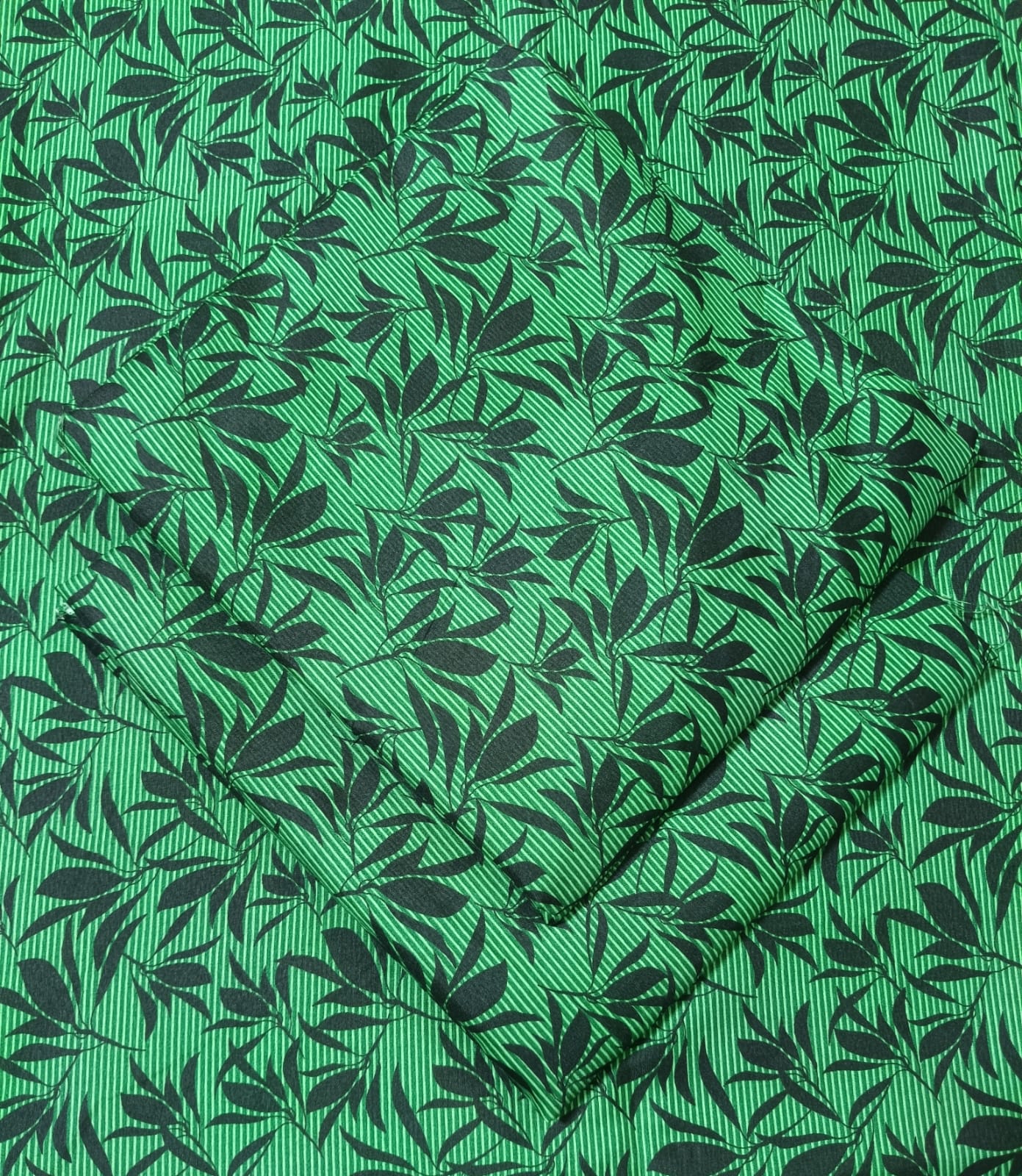 Lawn Cotton 2PC 10 suits 6500
