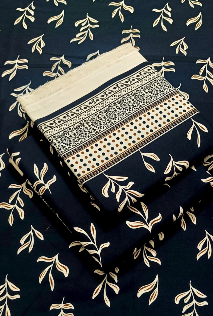 Lawn Cotton