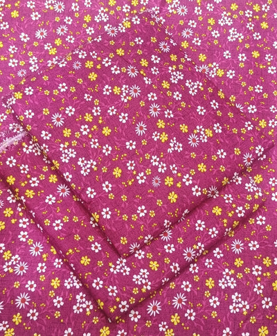 Lawn Cotton 2PC
