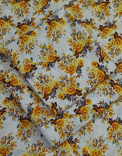Lawn Cotton 2PC