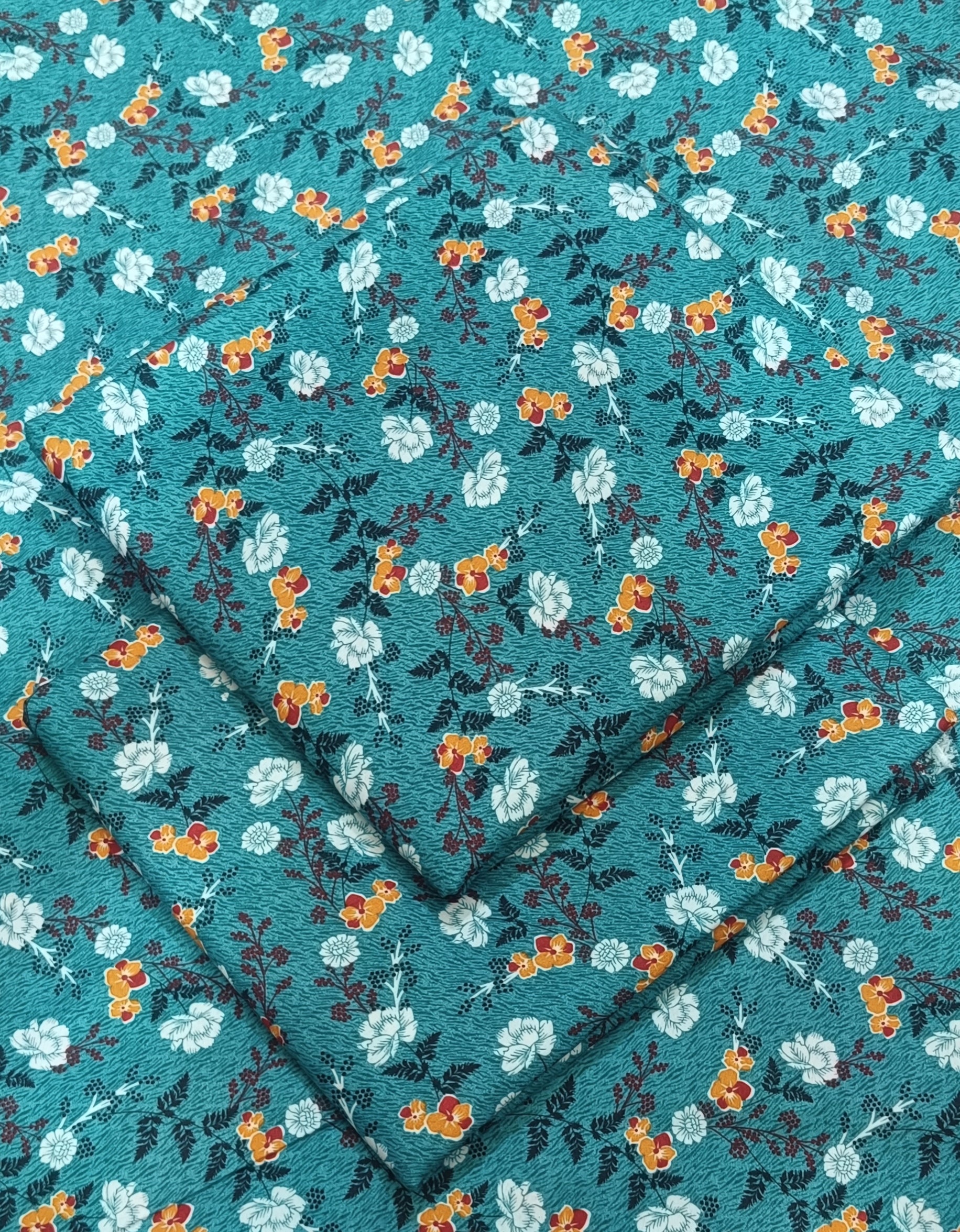 Lawn Cotton 2PC