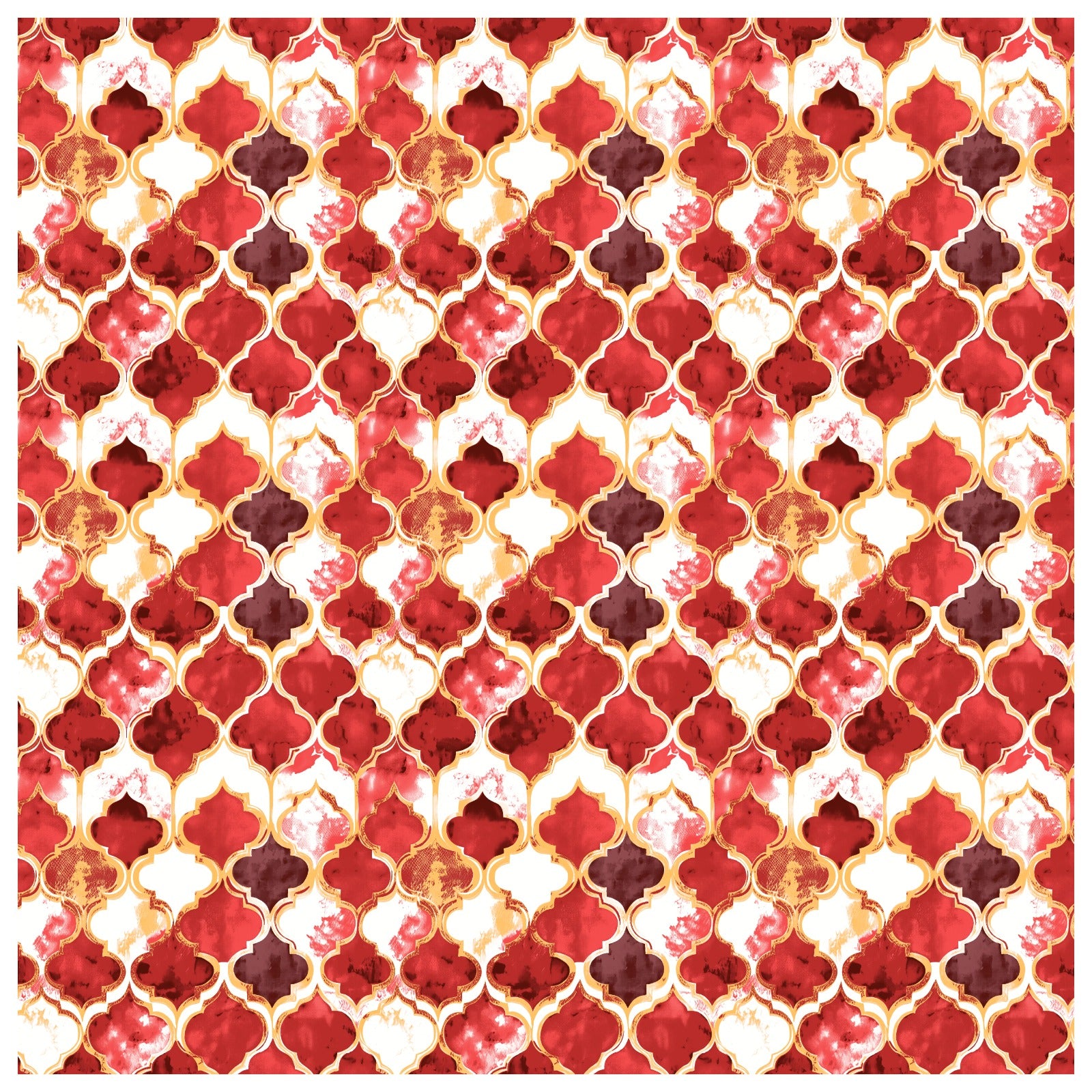 Lawn Cotton 2PC