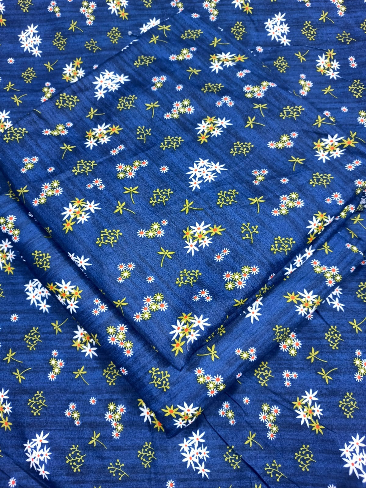 Lawn Cotton 2PC