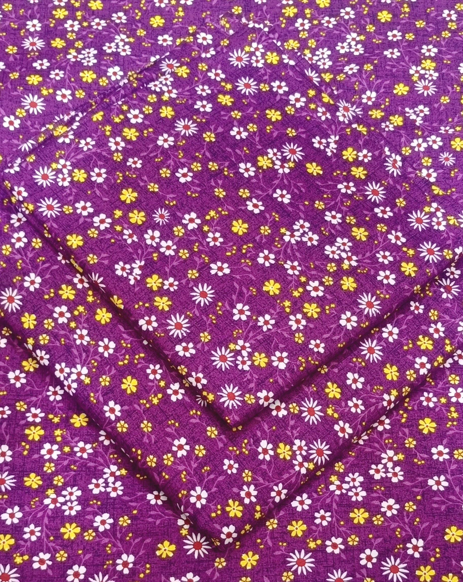 Lawn Cotton 2PC