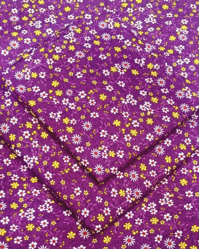 Lawn Cotton 2PC