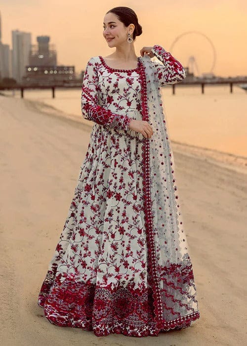 Maria B 3PC Lawn